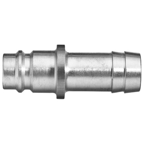 45428500 Nipple