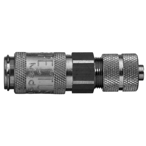 45503200 Quick Coupling