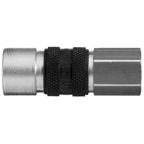 45553200 Quick Coupling