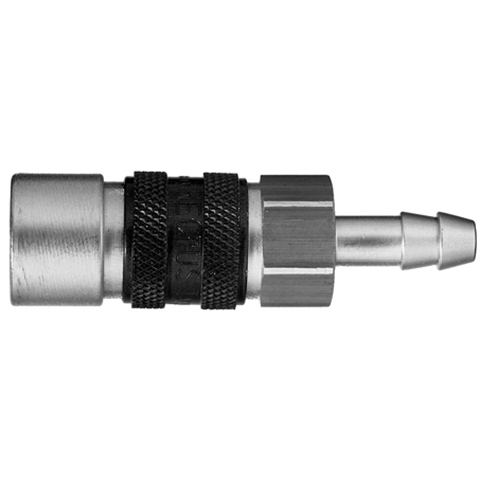 45555700 Quick Coupling