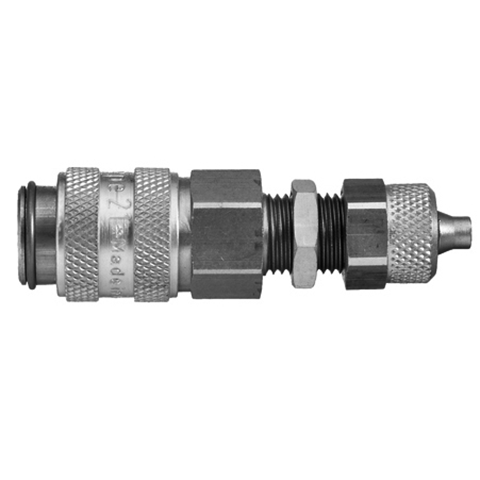 45560200 Quick Coupling