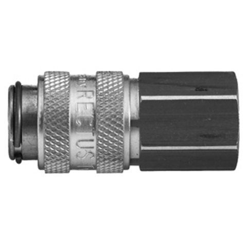 45593205 Quick Coupling