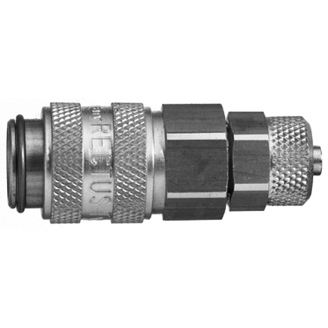 45596660 Quick Coupling