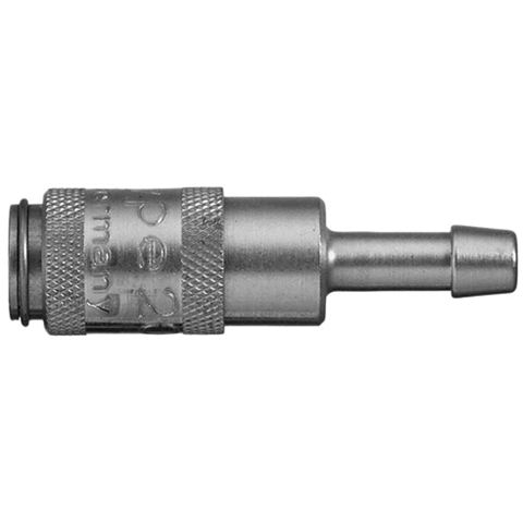 46002500 Quick Coupling