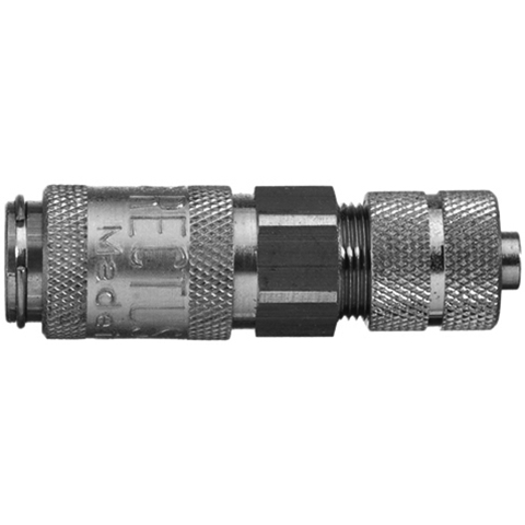 46004000 Quick Coupling