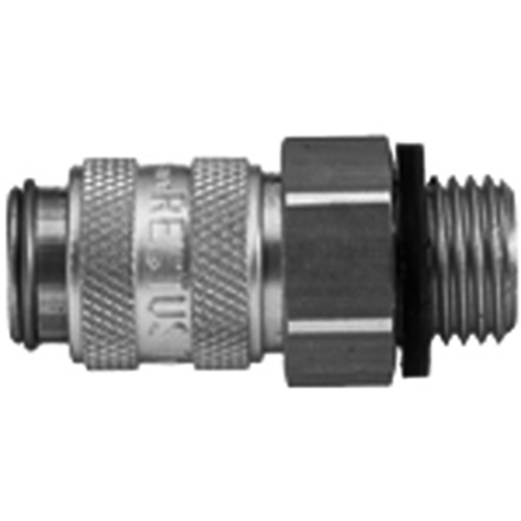46051600 Quick Coupling