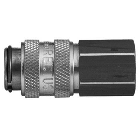 46053500 Quick Coupling