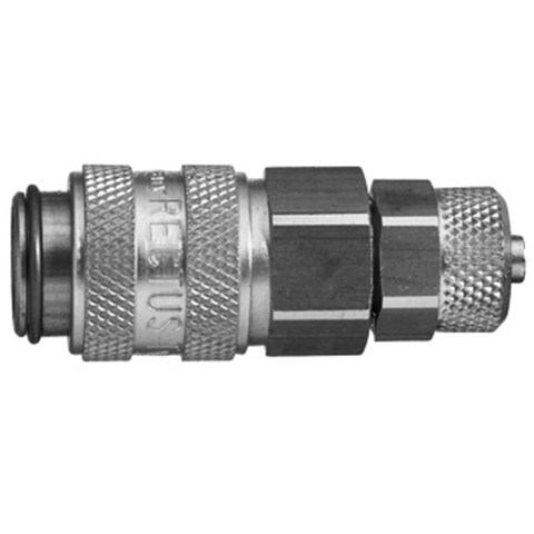 46058600 Quick Coupling