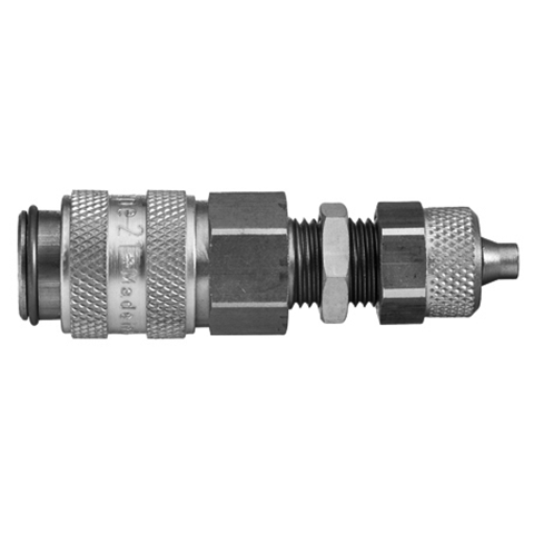 46059500 Quick Coupling