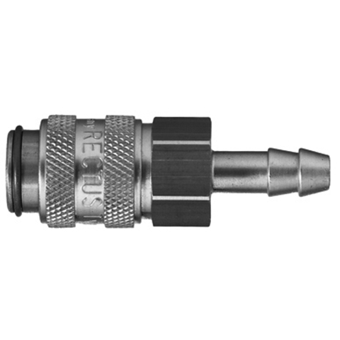 46063155 Quick Coupling