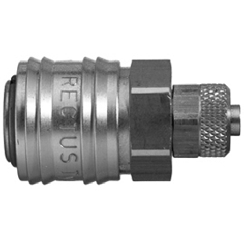 46110550 Quick Coupling