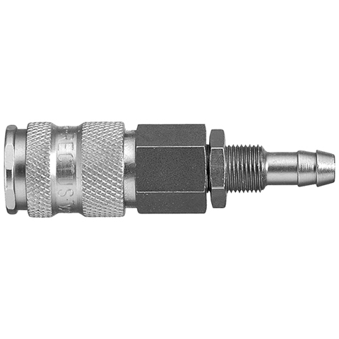 46159410 Quick Coupling