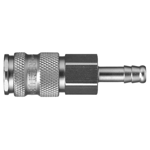 46165170 Quick Coupling