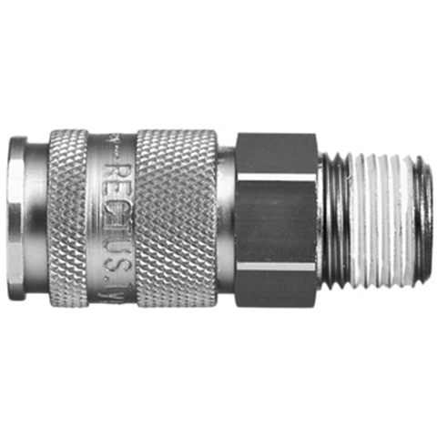 46250400 Quick Coupling