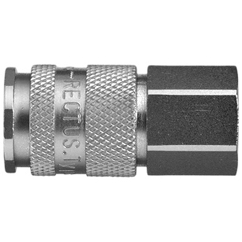 46252510 Quick Coupling