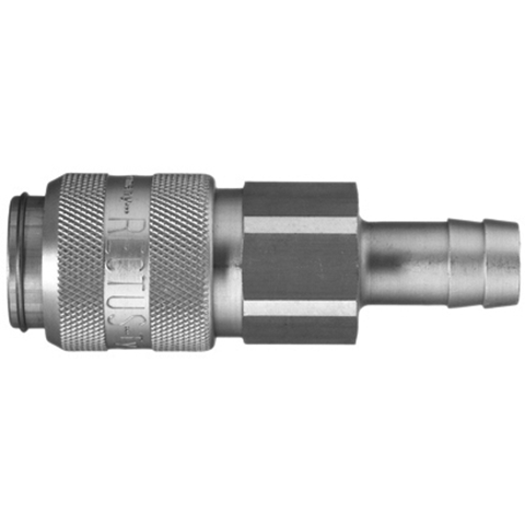 46374110 Quick Coupling