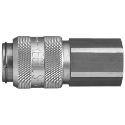 46377650 Quick Coupling