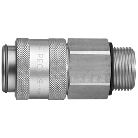 46426050 Quick Coupling