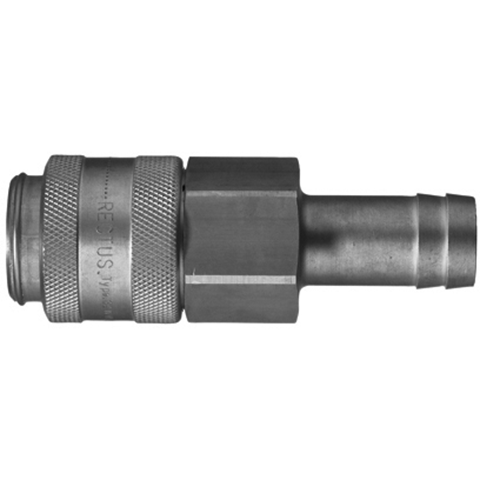 46426300 Quick Coupling