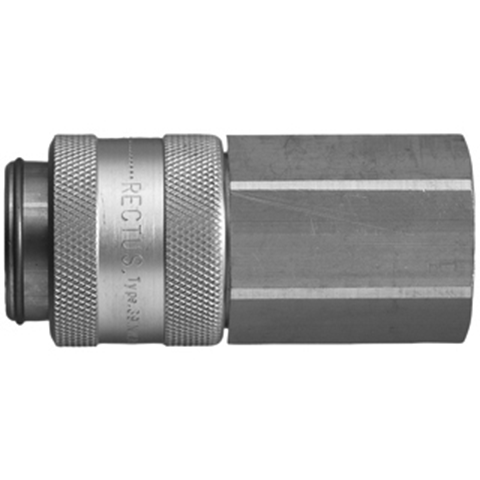 46427775 Quick Coupling