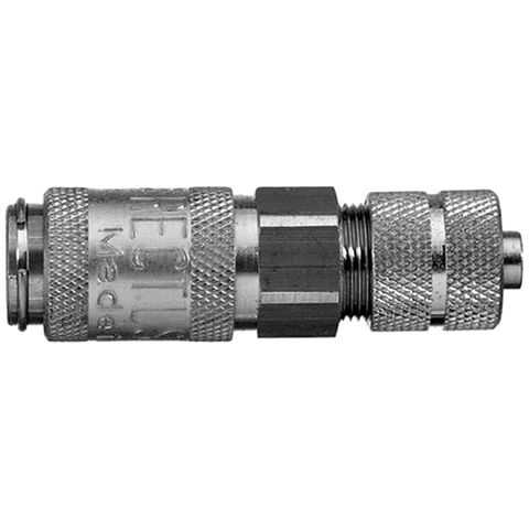 47004000 Quick Coupling