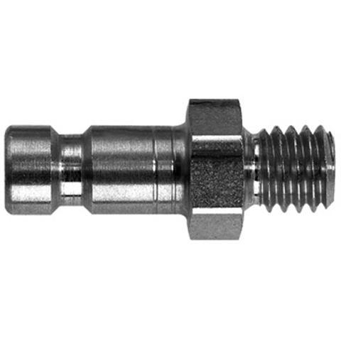 47053000 Nipple