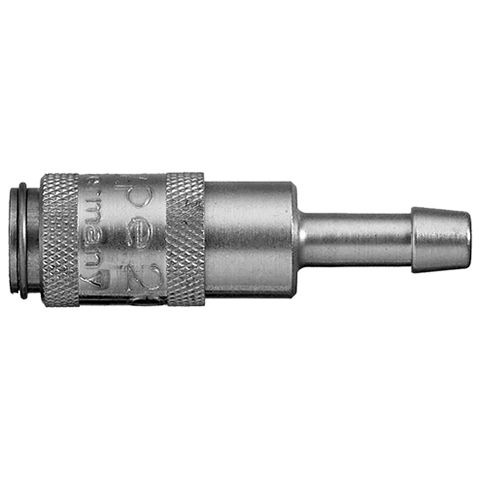 47102000 Quick Coupling