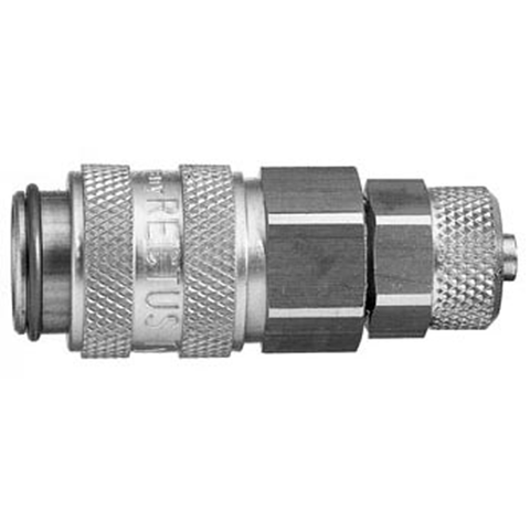 47207500 Quick Coupling