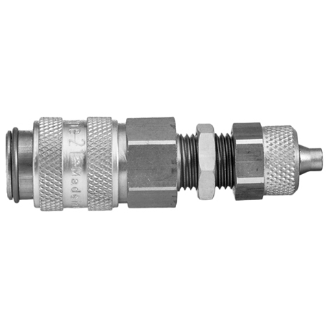 47209000 Quick Coupling