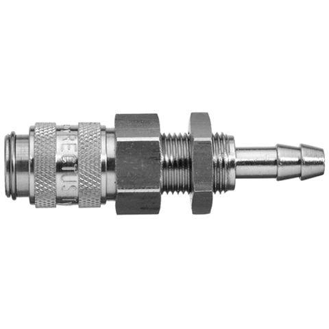 47211100 Quick Coupling