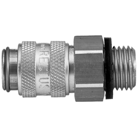 47300000 Quick Coupling