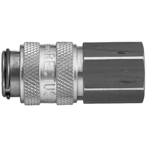 47302510 Quick Coupling