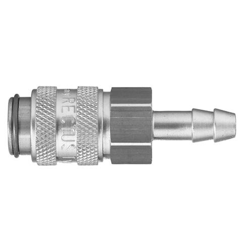 47303115 Quick Coupling