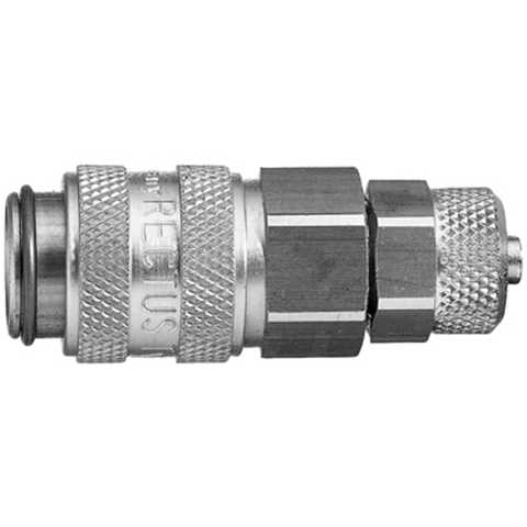 47304130 Quick Coupling