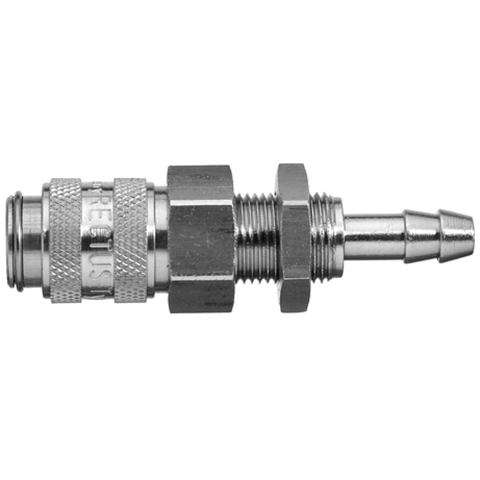 47304900 Quick Coupling