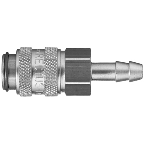 47306500 Quick Coupling