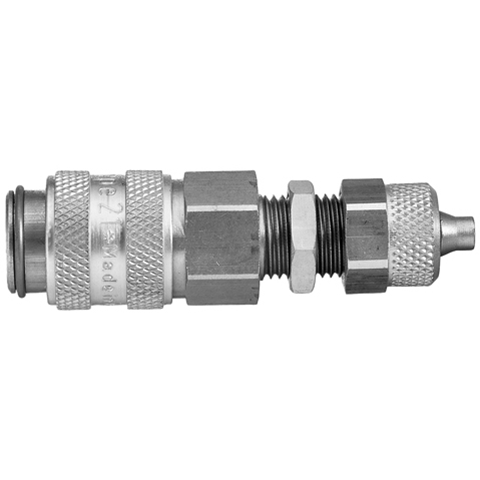 47309200 Quick Coupling