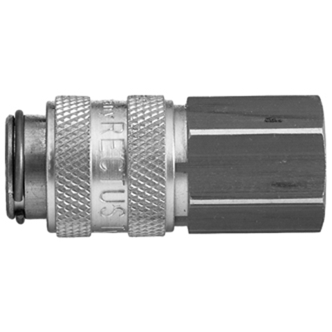 47360700 Quick Coupling