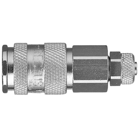 47404965 Quick Coupling