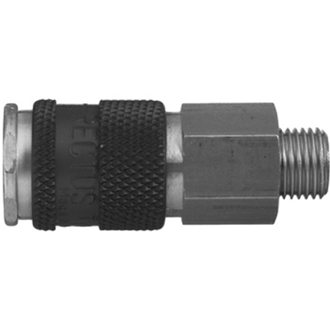 47405010 Quick Coupling
