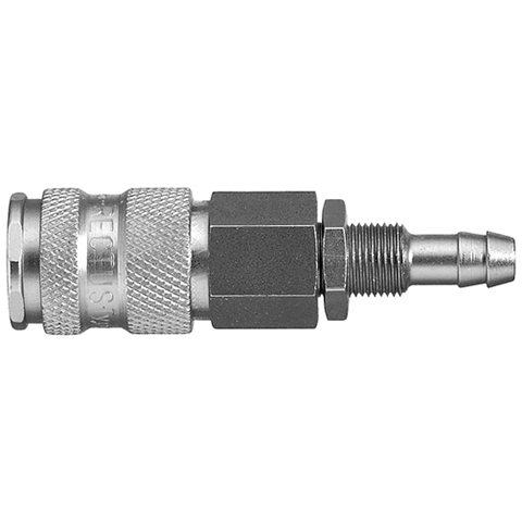 47406050 Quick Coupling