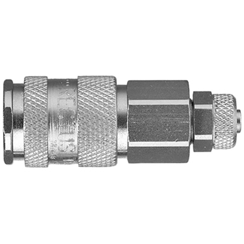 47504200 Quick Coupling