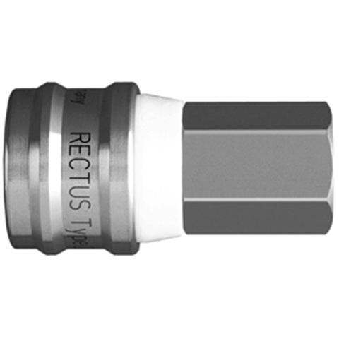 47580240 Quick Coupling