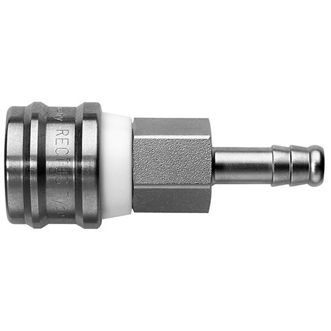 47580540 Quick Coupling