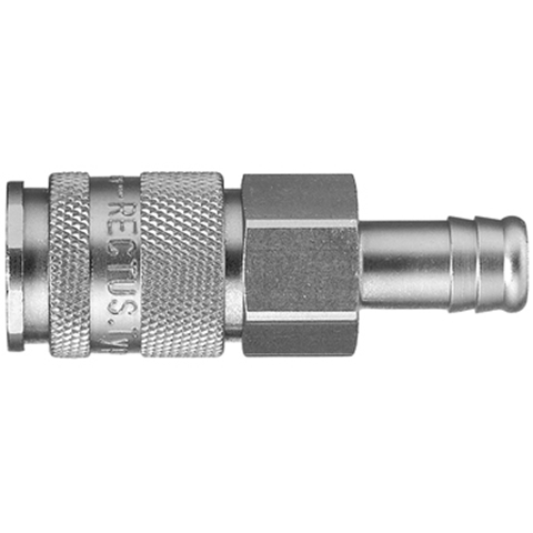 47607010 Quick Coupling