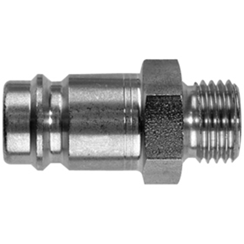 47651300 Nipple