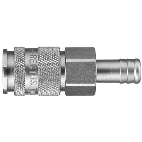47703500 Quick Coupling