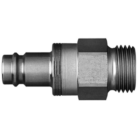 47752000 Nipple