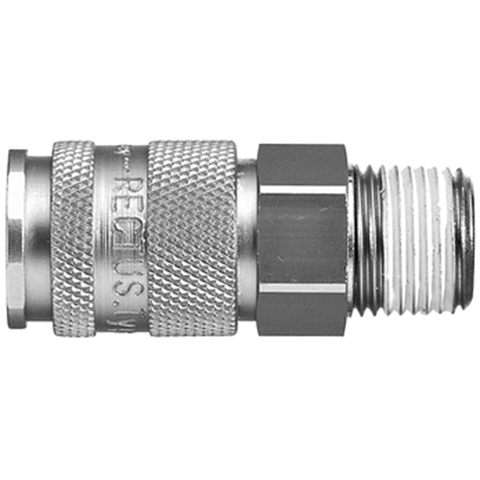 47756975 Quick Coupling