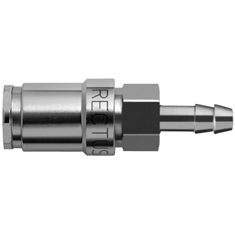 47830025 Quick Coupling